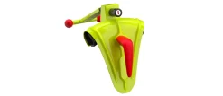 Bullock Defender Pro stuurslot