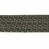 Bushmen 4 x 3 meter Thermotarp - Camouflage