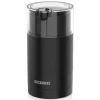 Butler 16120018 Koffiemolen
