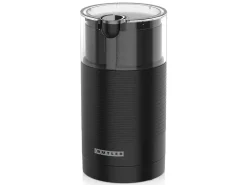 Butler 16120018 Koffiemolen