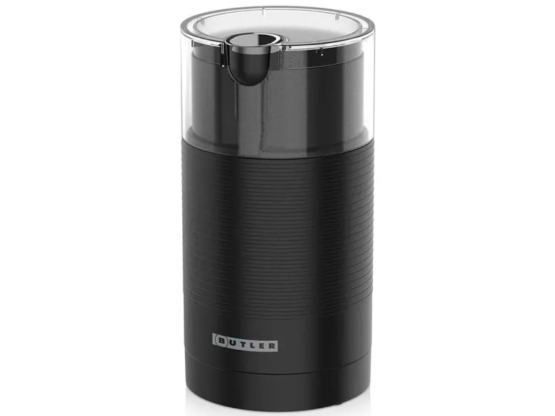 Butler 16120018 Koffiemolen