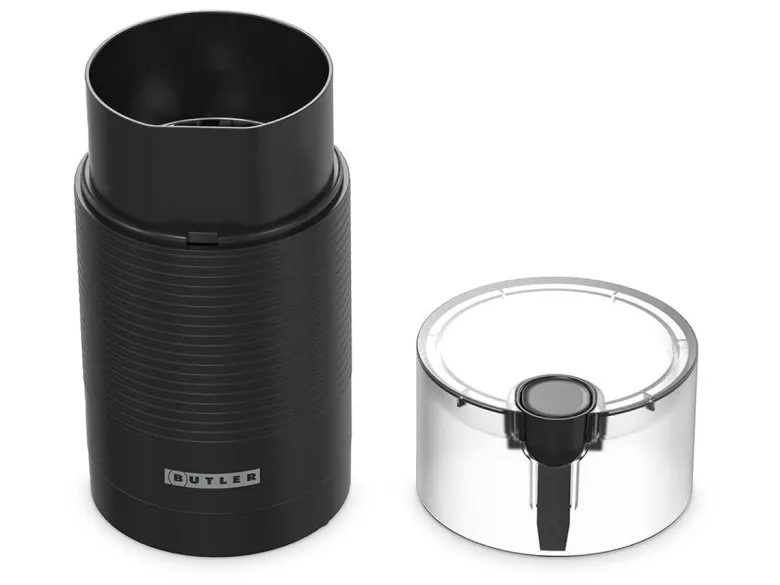 Butler 16120018 Koffiemolen