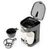 Butler 16100129 koffiezetapparaat