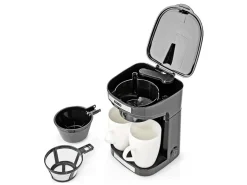 Butler 16100129 koffiezetapparaat