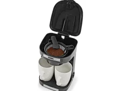 Butler 16100129 koffiezetapparaat