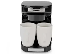 Butler 16100129 koffiezetapparaat