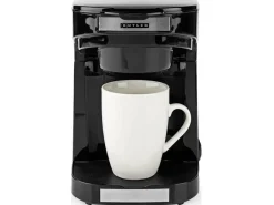 Butler 16100129 koffiezetapparaat