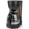 Butler 16100130 koffiezetapparaat