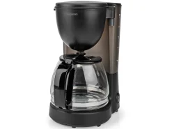 Butler 16100130 koffiezetapparaat