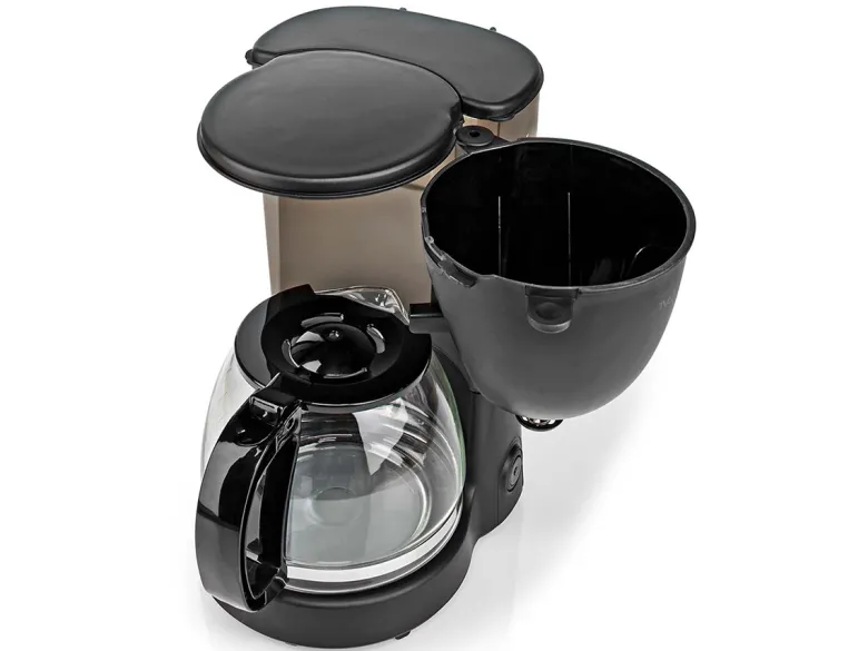Butler 16100130 koffiezetapparaat