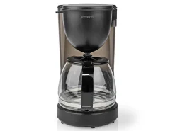 Butler 16100130 koffiezetapparaat
