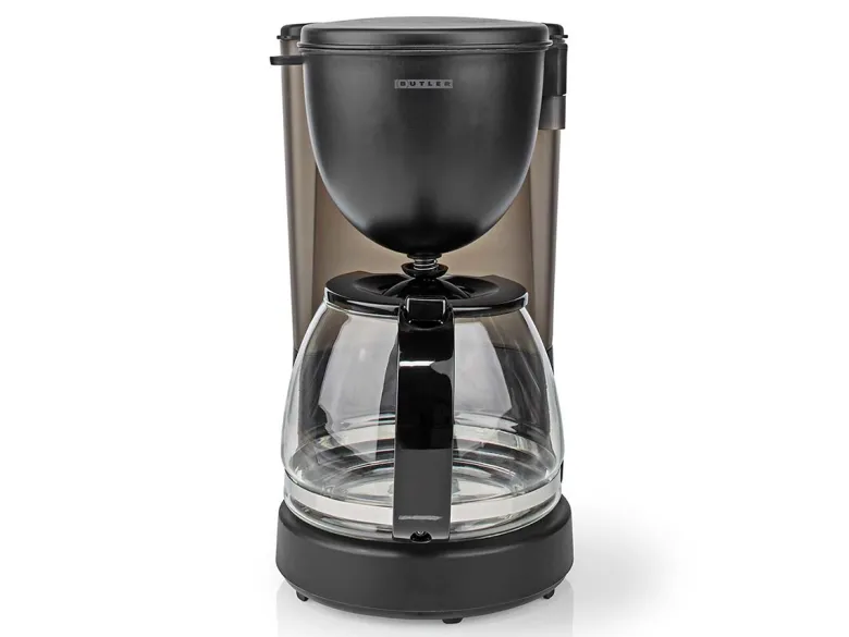 Butler 16100130 koffiezetapparaat