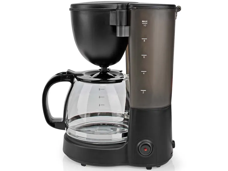 Butler 16100130 koffiezetapparaat