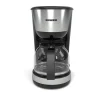 Butler 16100128 Koffiezetapparaat - Zwart
