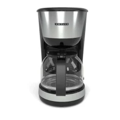 Butler 16100128 Koffiezetapparaat - Zwart