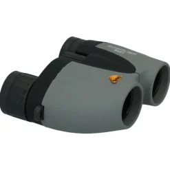 Bynolyt Butterfly 8x21 verrekijker - Grey