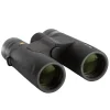 Bynolyt Buzzard 8x42 APO verrekijker