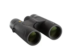Bynolyt Buzzard 8x42 APO verrekijker
