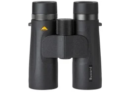 Bynolyt Buzzard 8x42 APO verrekijker