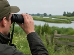 Bynolyt Buzzard 8x42 APO verrekijker