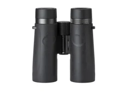 Bynolyt Buzzard 8x42 APO verrekijker