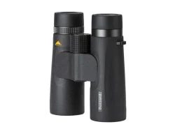 Bynolyt Buzzard 8x42 APO verrekijker