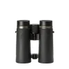 Bynolyt Hawk 10x42 verrekijker