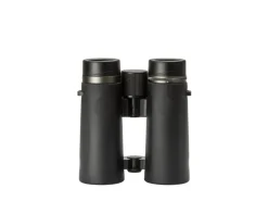 Bynolyt Hawk 10x42 verrekijker