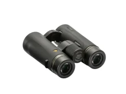 Bynolyt Hawk 10x42 verrekijker