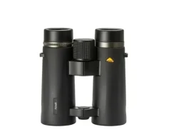 Bynolyt Hawk 10x42 verrekijker