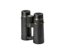 Bynolyt Hawk 10x42 verrekijker