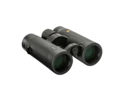 Bynolyt Hawk 10x42 verrekijker
