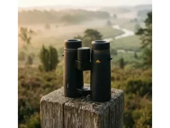 Bynolyt Hawk 10x42 verrekijker