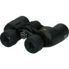 Bynolyt Heron CF 8x30 verrekijker