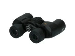 Bynolyt Heron CF 8x30 verrekijker