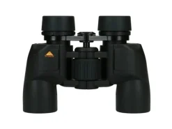 Bynolyt Heron CF 8x30 verrekijker