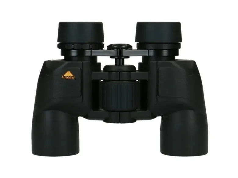 Bynolyt Heron CF 8x30 verrekijker
