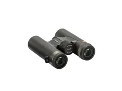 Bynolyt Robin 10x25 verrekijker