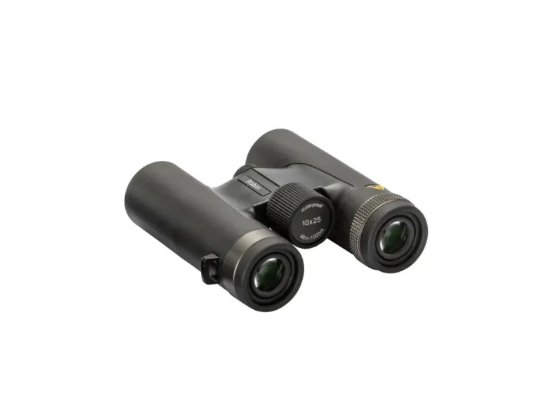Bynolyt Robin 10x25 verrekijker