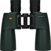 Bynolyt Runner III 7x50 Fixed Focus - black