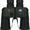 Bynolyt Searanger III watersport verrekijker - 7x50