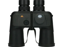 Bynolyt Searanger III watersport verrekijker - 7x50