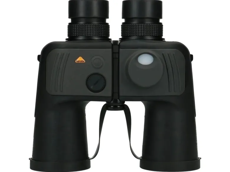 Bynolyt Searanger III watersport verrekijker - 7x50