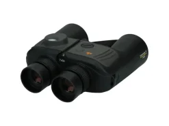 Bynolyt Searanger III watersport verrekijker - 7x50
