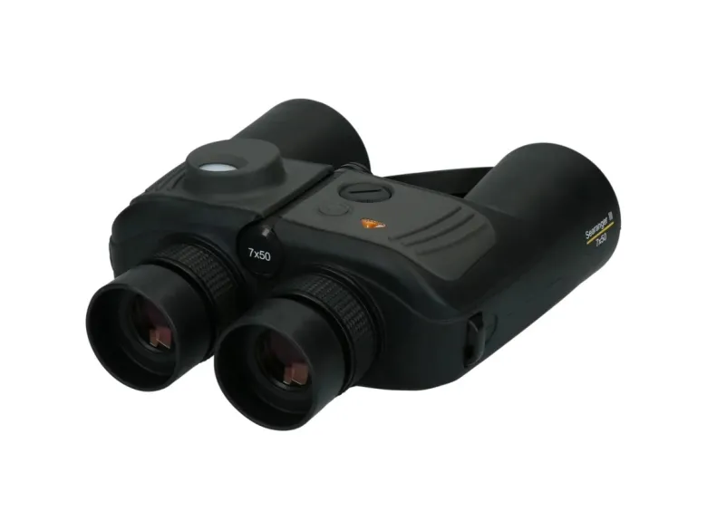 Bynolyt Searanger III watersport verrekijker - 7x50
