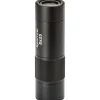 Bynolyt Sparrow Mono 8x25 verrekijker - Black