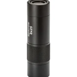 Bynolyt Sparrow Mono 8x25 verrekijker - Black