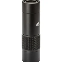 Bynolyt Sparrow Mono 8x25 verrekijker - Black