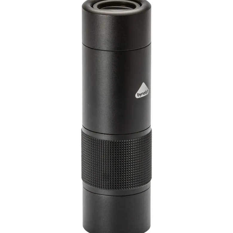 Bynolyt Sparrow Mono 8x25 verrekijker - Black