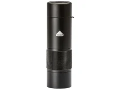 Bynolyt Sparrow Mono 8x25 verrekijker - Black